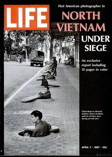 Xu hướng 3 kiểu giày 