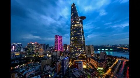 Chuyên gia Hotspot Matrix phân tích: Hé lộ hậu trường siêu nhạc và marketing video_Tuyển dụng Ma trận điểm truy cập