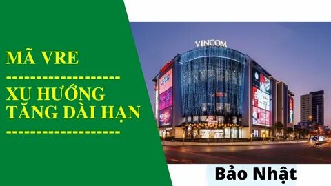 Làm Video Ngắn – Vừa Sáng Tạo, Vừa Kiếm Tiền Với Công Cụ Hữu Ích_video hậu trường hấp dẫn