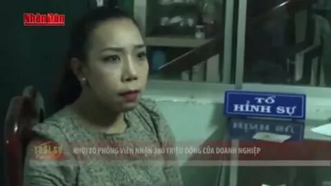 Xu hướng Mua váy hoa mà không biết 4: Hotspot Matrix tiết lộ bí quyết video viral_Công cụ tạo nội dung