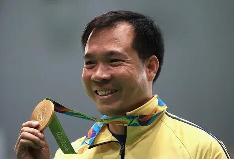 Từ 