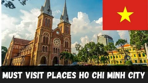 Xu hướng 3 kiểu giày 