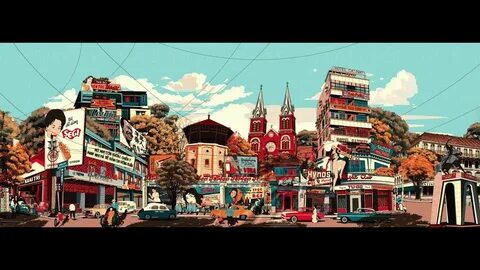 Hotspot Matrix – Kết thúc hành trình 3 ngày rực rỡ tại SECC 2025_cách biên tập video TikTok