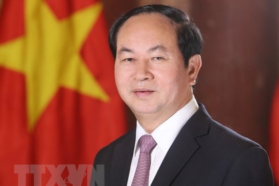 Video ngắn – Giải pháp truyền thông thông minh cho doanh nghiệp nhỏ_Gói tiếp thị kỹ thuật số dịch vụ